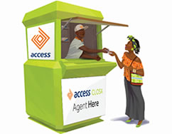 Access Bank Group | Access Bank Plc:: Personal Banking