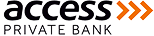 Access Bank Nigeria